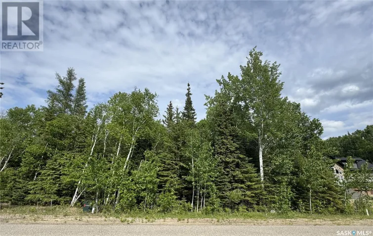 108 Estates DRIVE, Elk Ridge, Saskatchewan S0J0N0