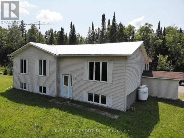 7113 HIGHWAY 127, South Algonquin, Ontario K0J2M0