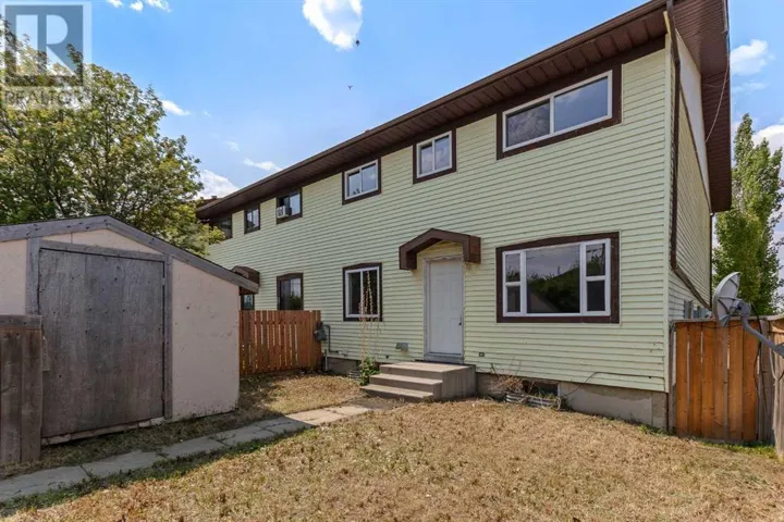 2, Marshall, Saskatchewan S0M1R0