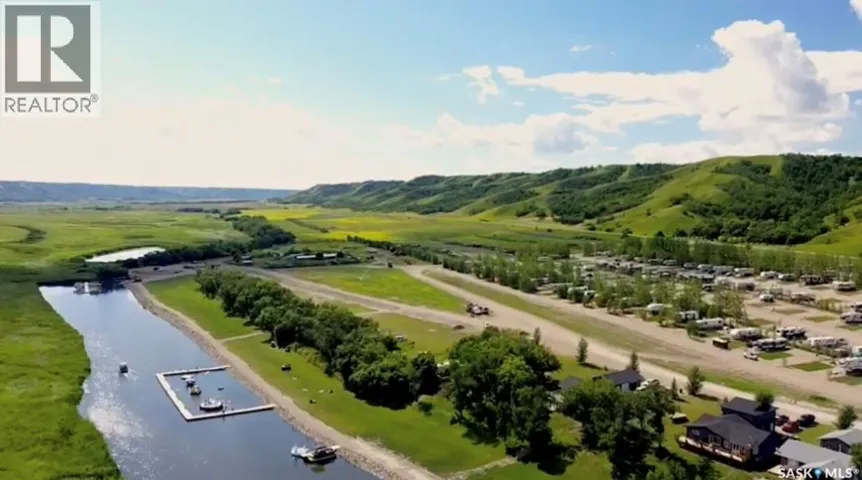 14 Oakley LANE, Round Lake, Saskatchewan S0G4Z0