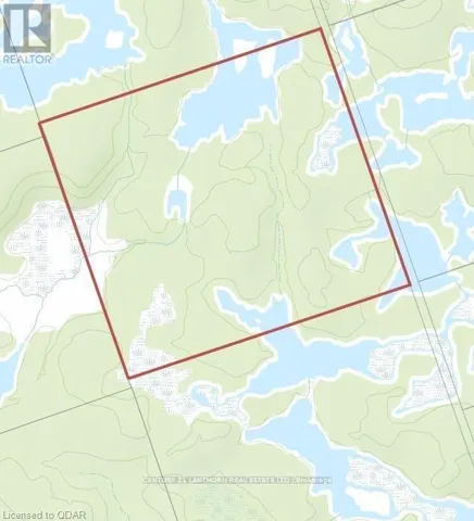 0 NO ROAD ACCESS, Tweed (Elzevir (Twp)), Ontario K0K3J0