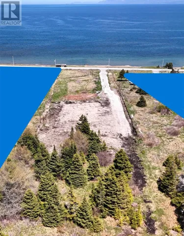 281 C Bayview Lane, Boswarlos, Newfoundland & Labrador A0N1A0
