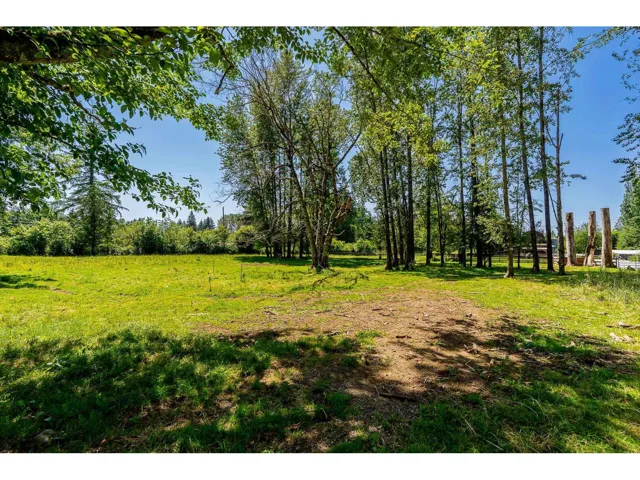 6238 256 STREET, Langley, British Columbia V4W1K5