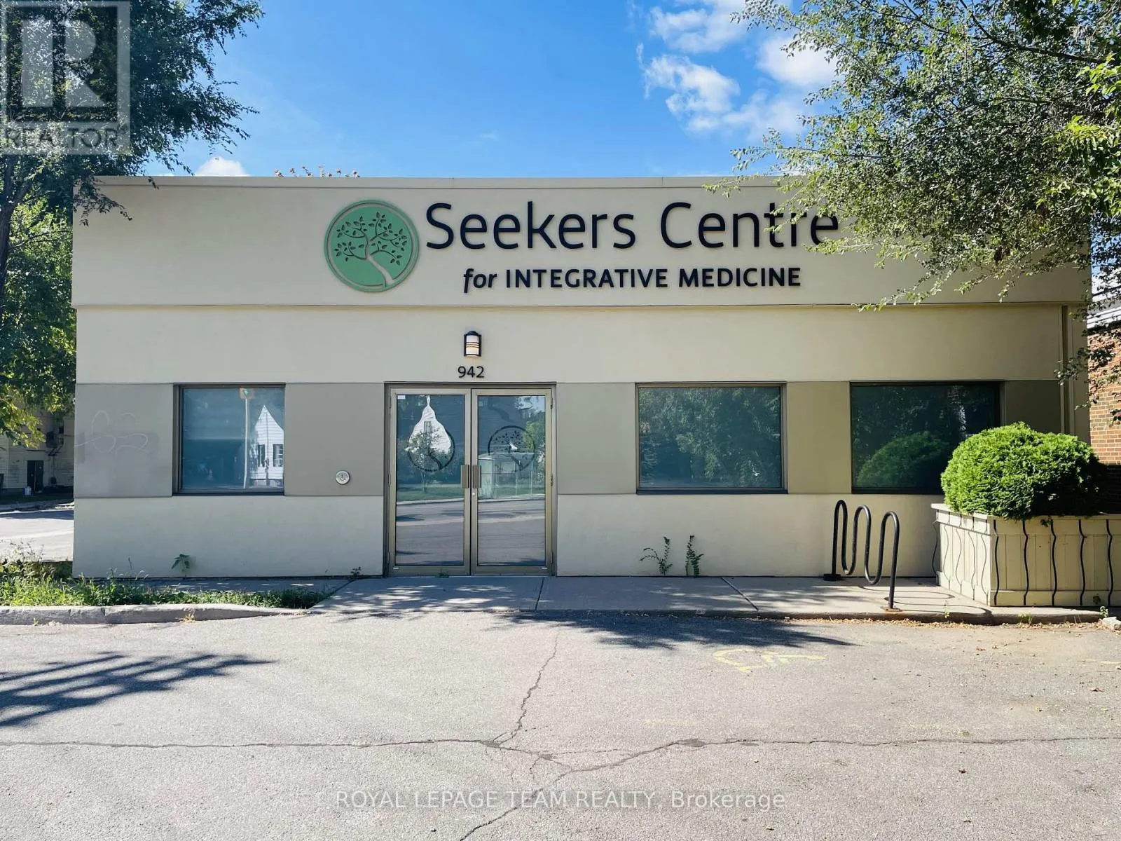 Commercial Sale For Sale