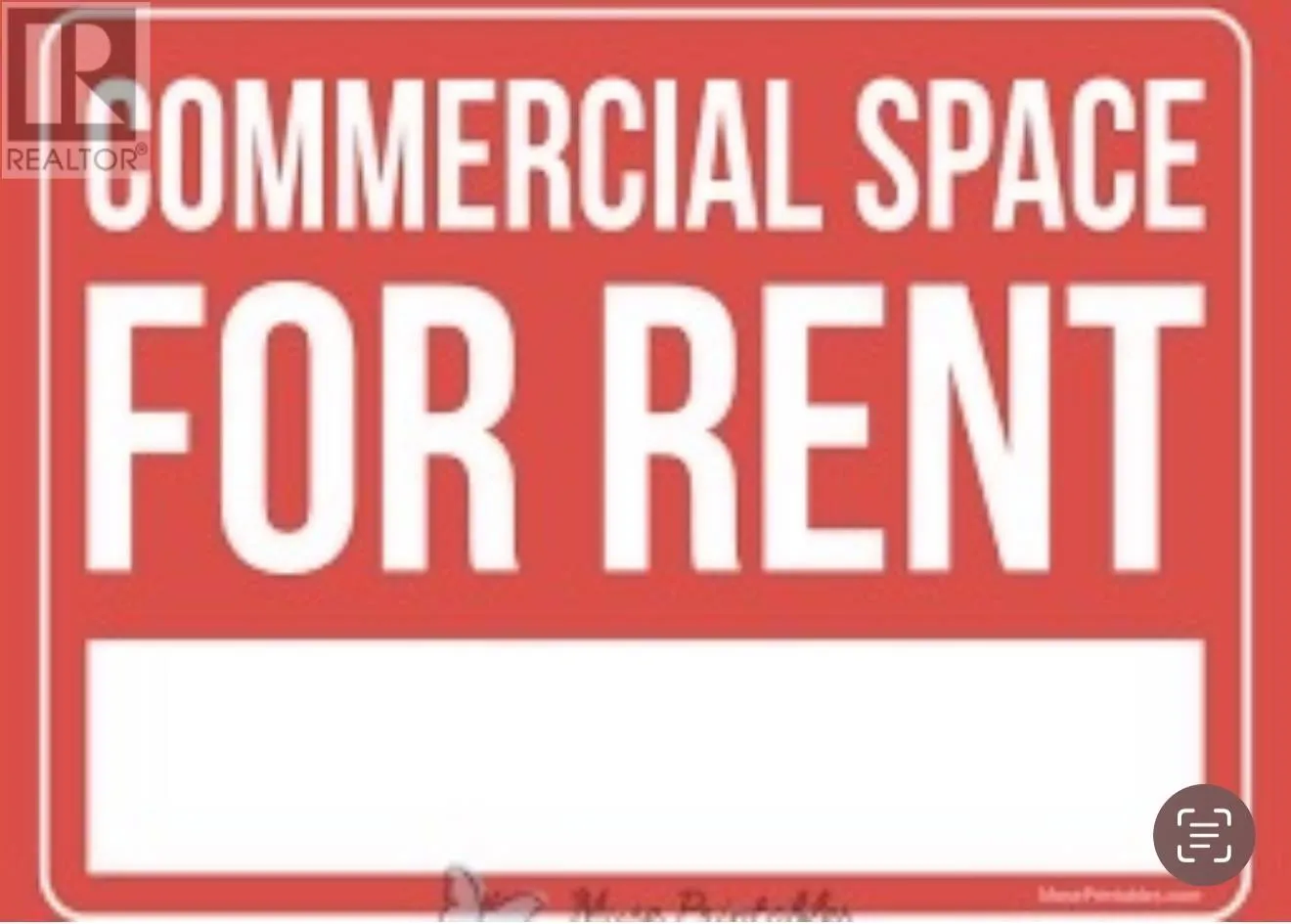 Commercial Sale For Sale