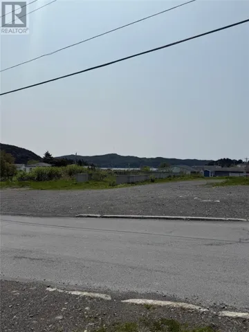 45-47 Freshwater Crescent, Freshwater, Newfoundland & Labrador A0B1W0