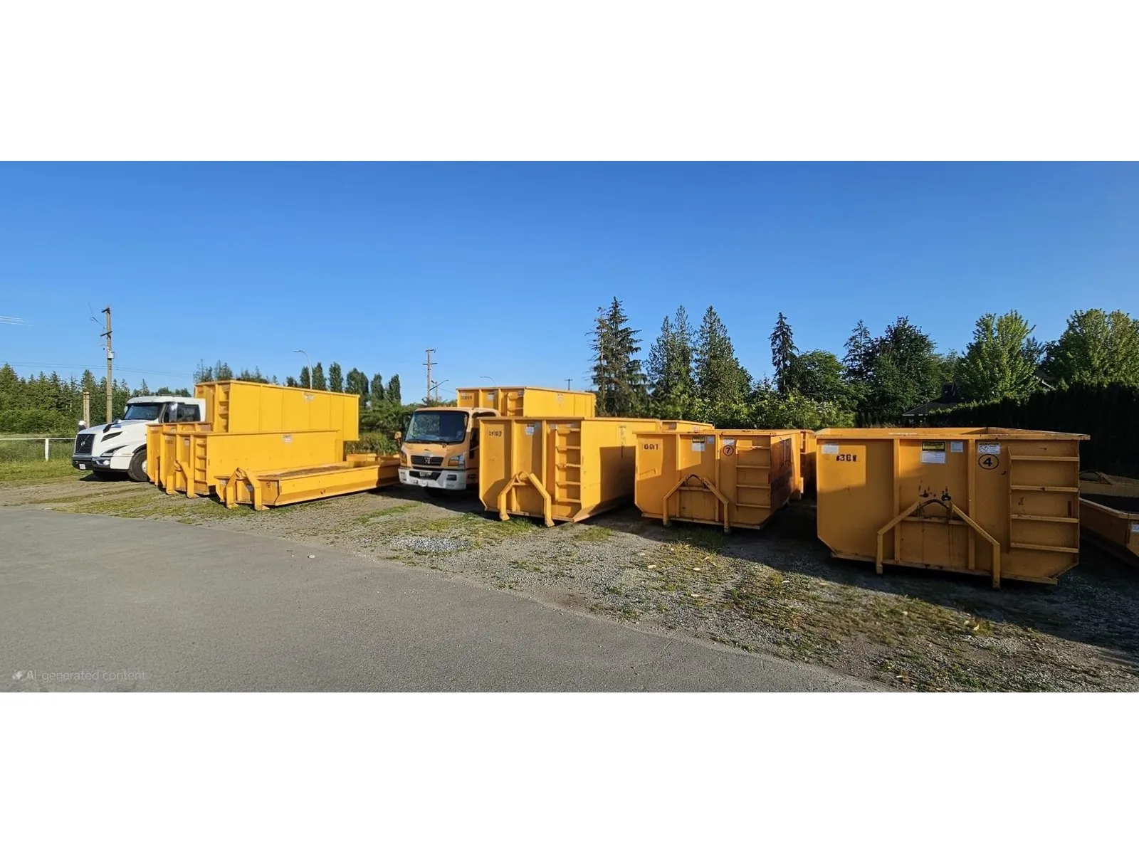 Commercial Sale For Sale