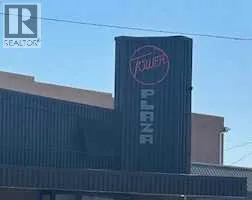 Commercial Sale For Sale