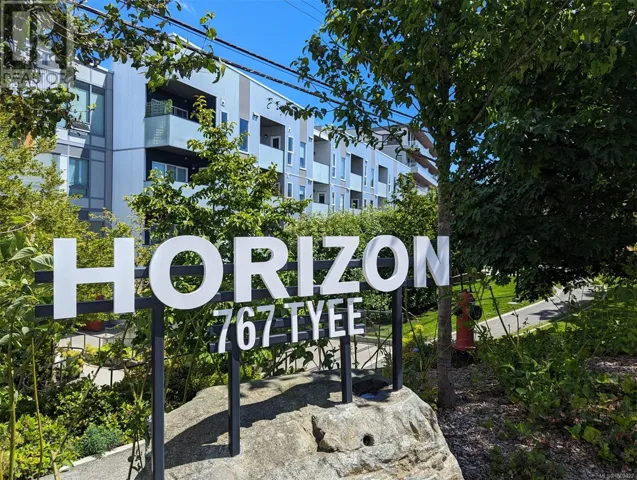 414 767 Tyee Rd, Victoria, British Columbia V9A0G5