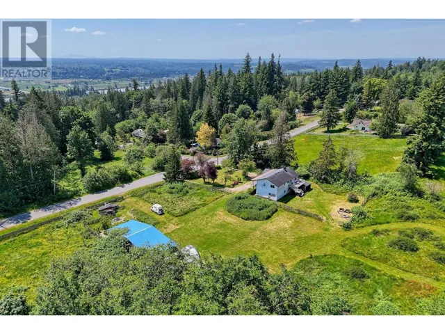 10022 ROLLEY CRESCENT, Maple Ridge, British Columbia V2W1J9