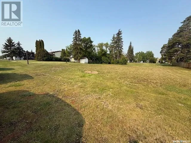 106 3 STREET E, Maidstone, Saskatchewan S0M1M0