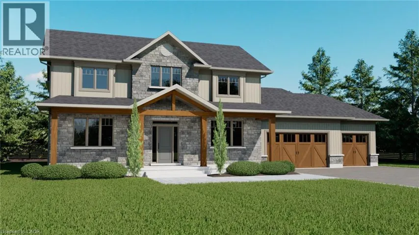 12 WEYBURN Way, Hamilton, Ontario L8N2Z7