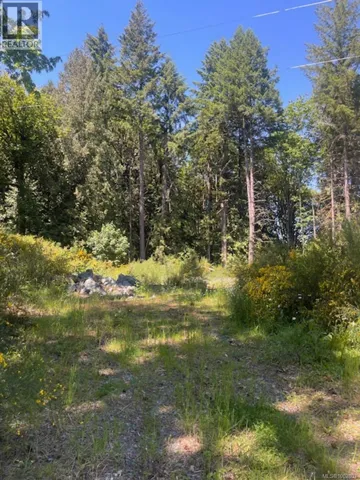 Lot 11 Thain Rd, Cobble Hill, British Columbia V0R1L5