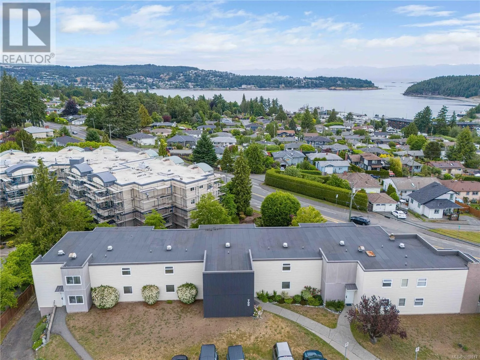 Residential Income For Sale