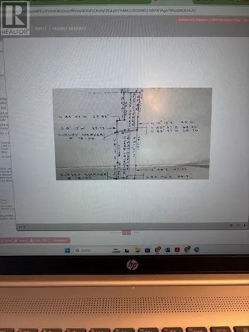 154 A&B Lodge Lane, Coley's Point, Bay Roberts, Newfoundland & Labrador A0A1G0