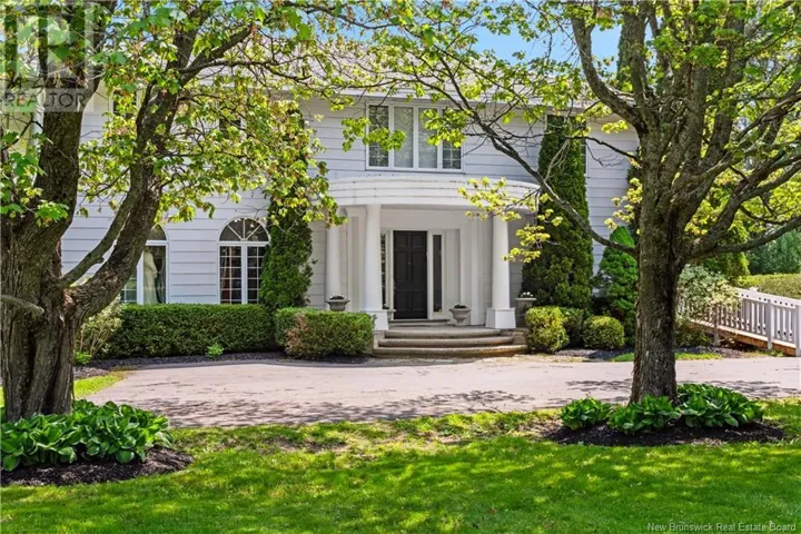 3374 Route 134, Shediac Cape, New Brunswick E4P3E9