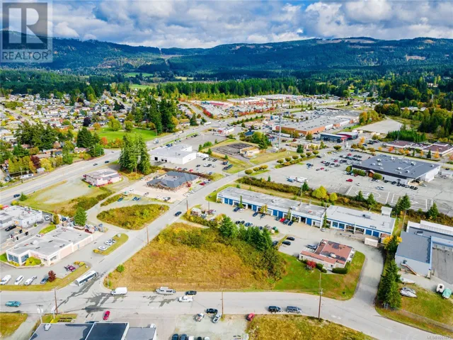 4777 Tebo Ave, Port Alberni, British Columbia V9Y8A9