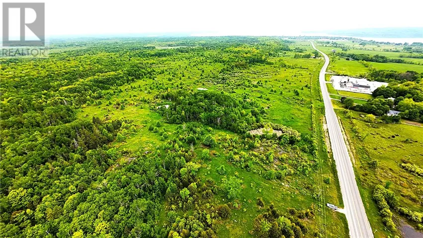 Lot 32, Manitowaning, Ontario P0P1N0