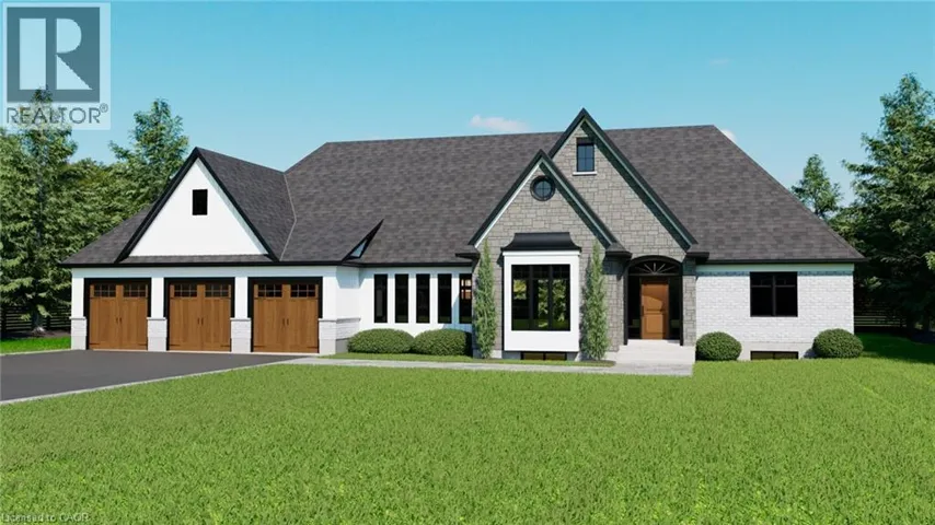 15 LOGAN Court, Hamilton, Ontario L8N2Z7