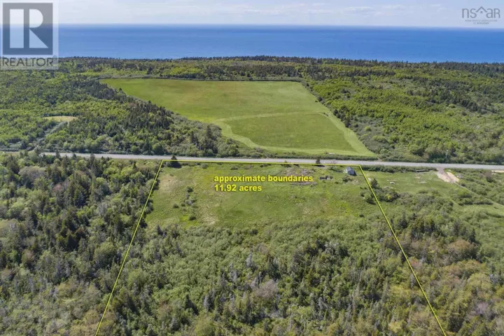 2856 Highway 217, Tiverton, Nova Scotia B0V1G0