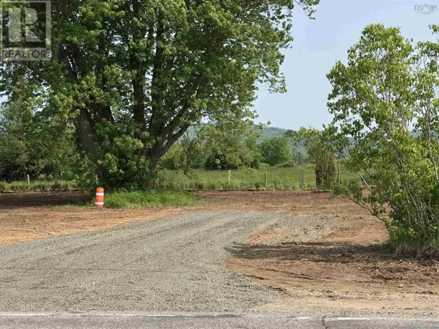 3306 Highway 201, Centrelea, Nova Scotia B0S1C0