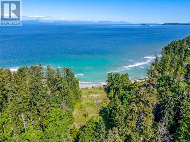 4218 Island Hwy S, Courtenay, British Columbia V9N9R8