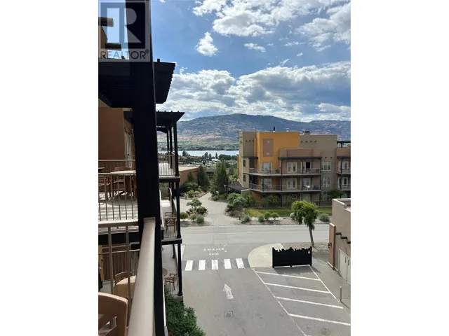 1200 Rancher Creek Road Road Unit# 353, Osoyoos, British Columbia V0H1V6