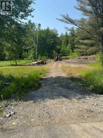 98 LOUISA STREET, Parry Sound, Ontario P2A3C1