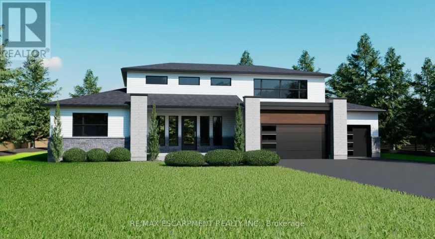 15 LOGAN COURT, Hamilton, Ontario L8N2Z7