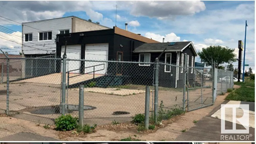 Commercial Lease For Rent