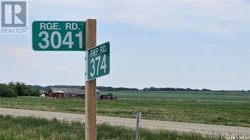 Schindel Acreage, Corman Park Rm No. 344, Saskatchewan S7K3J9