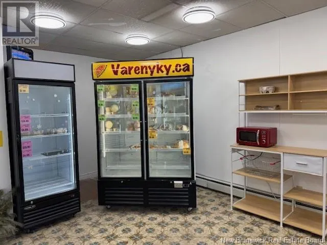 Commercial Sale For Sale