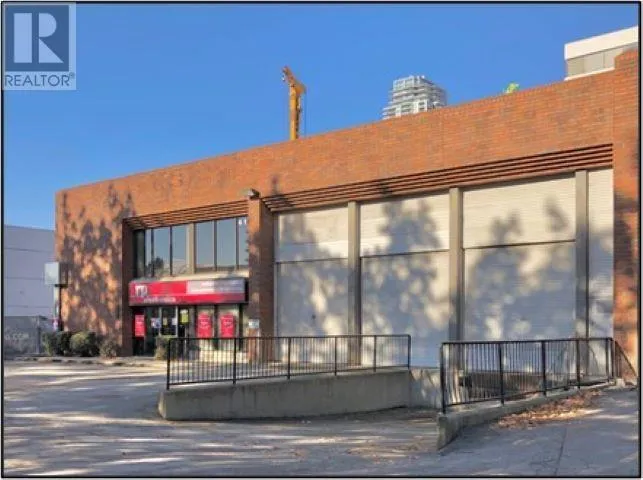 4181 DAWSON STREET, Burnaby, British Columbia V5C4B3