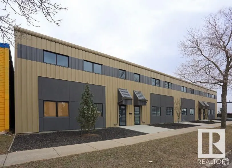Commercial Sale For Sale