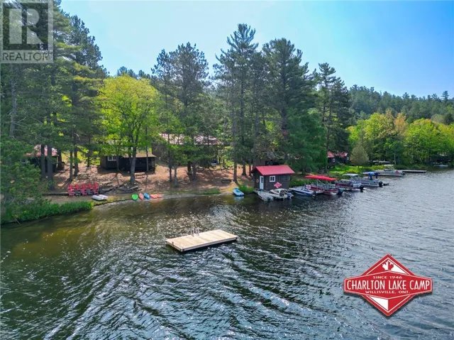 1086 Lake Street, Willisville, Ontario P5E0A6