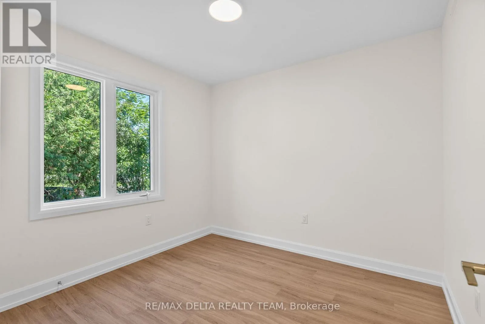 Residential Income For Sale
