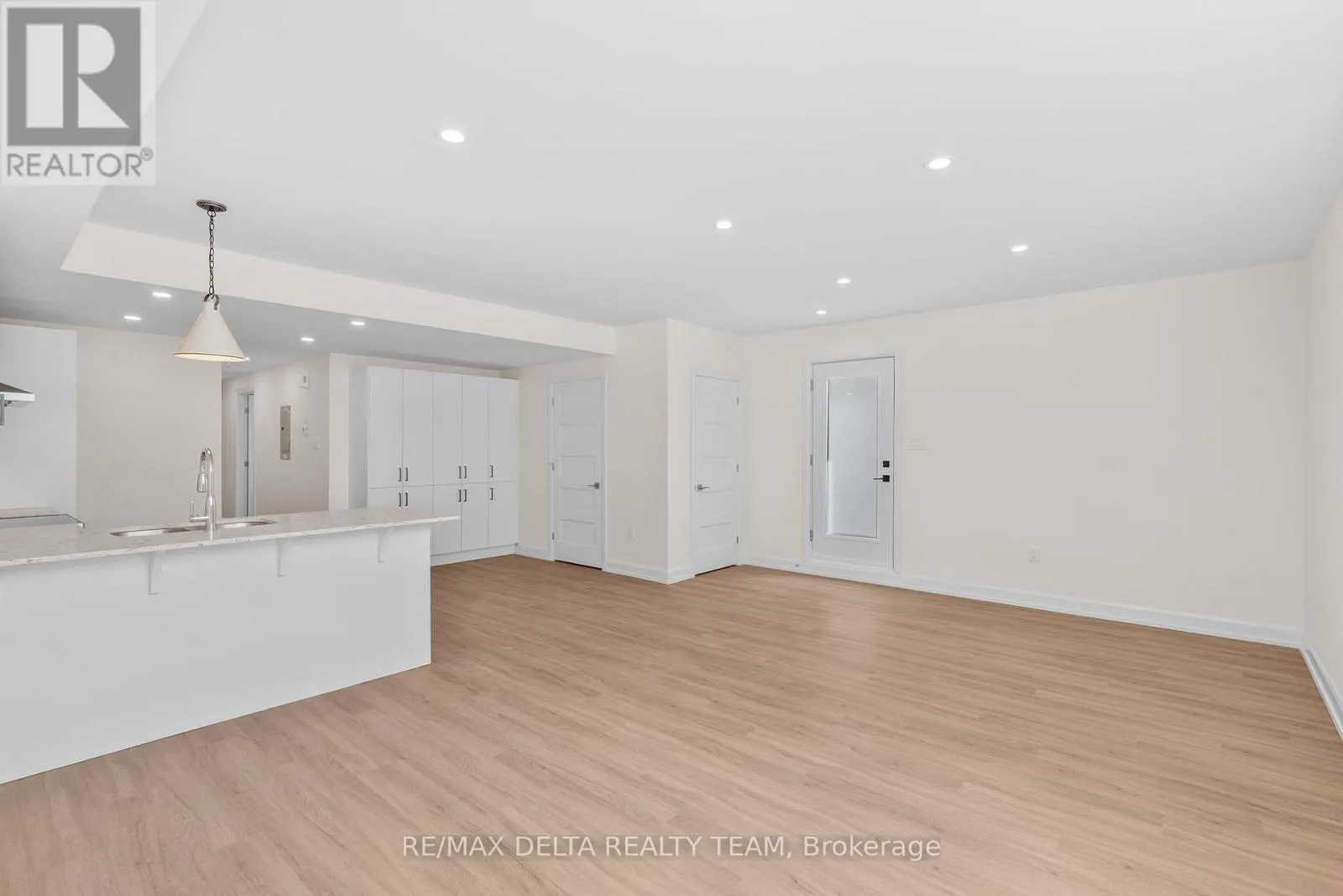 Residential Income For Sale