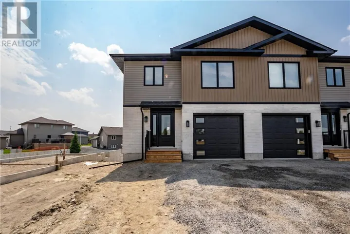 2954 Ruby Street, Chelmsford, Ontario P0M1L0
