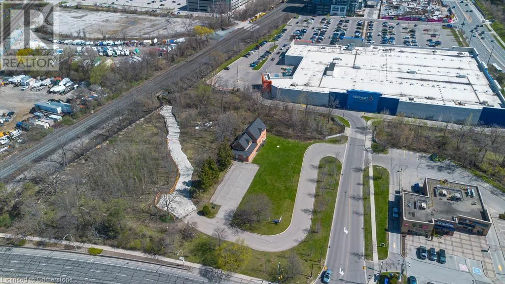 Commercial Sale For Sale