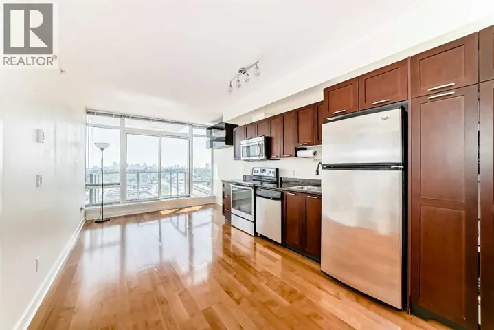 1202, Calgary, Alberta T2L2L5