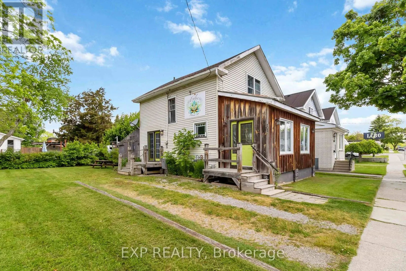 Commercial Sale For Sale