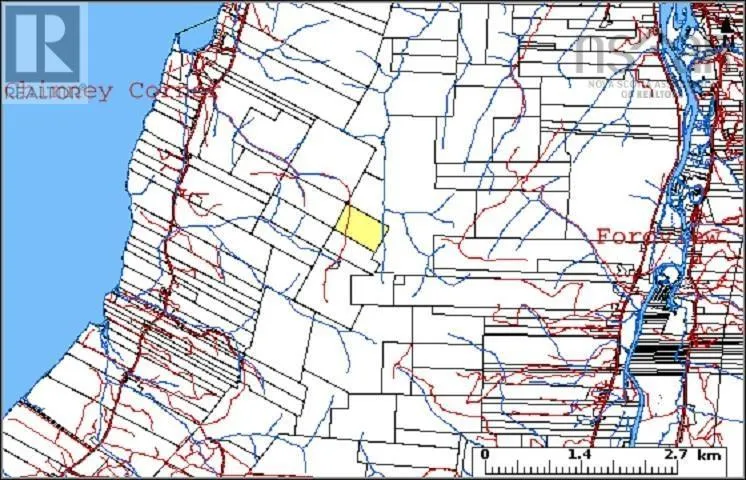 Shore Road, Chimney Corner, Nova Scotia B0E2B0