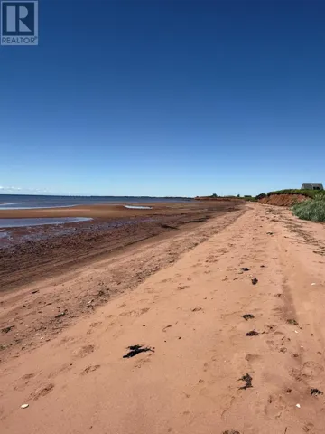 Lot 14 Gamble Court, Hampton, Prince Edward Island C0A1B0