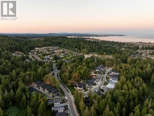 20 3921 Olympian Way, Colwood, British Columbia V9C0T1