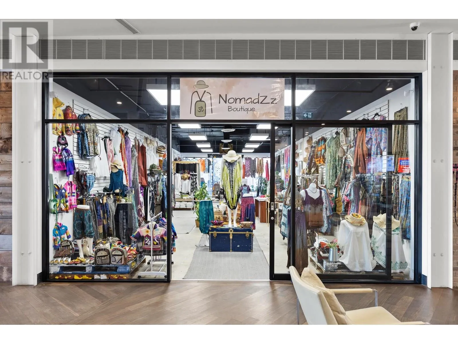 Commercial Lease For Rent