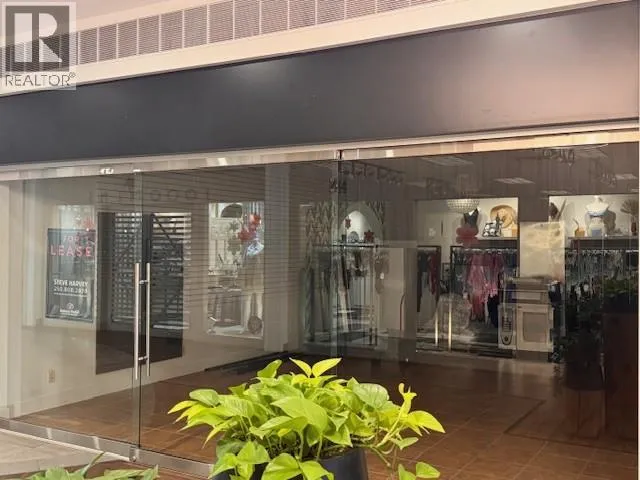 Commercial Lease For Rent