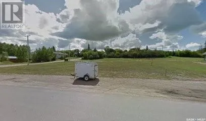 526 Lake AVENUE, Manitou Beach, Saskatchewan S0K4T1