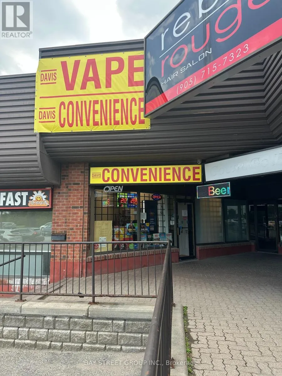 Commercial Sale For Sale