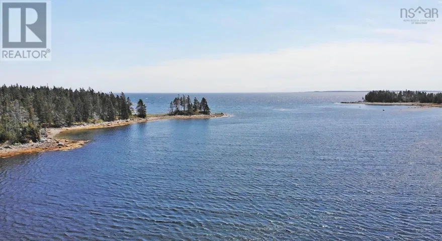 Lots 15&15-1 Hwy 316 (English Hbr), Cole Harbour, Nova Scotia B0H1T0