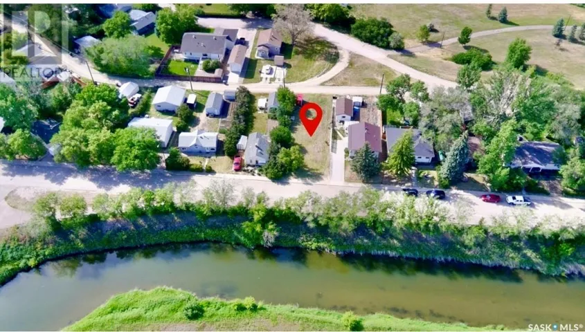 1487 Riverside AVENUE NE, Swift Current, Saskatchewan S9H3S9